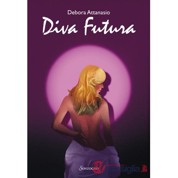 Diva Futura