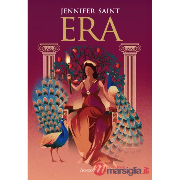 Era