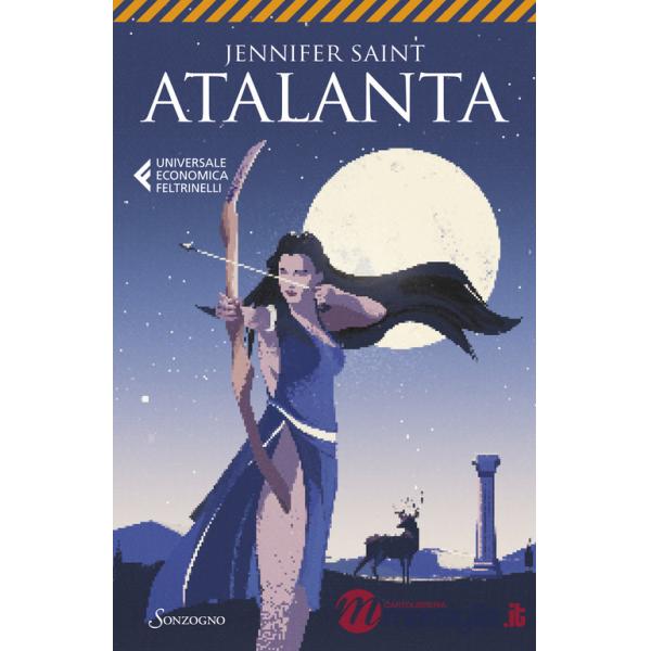 Atalanta