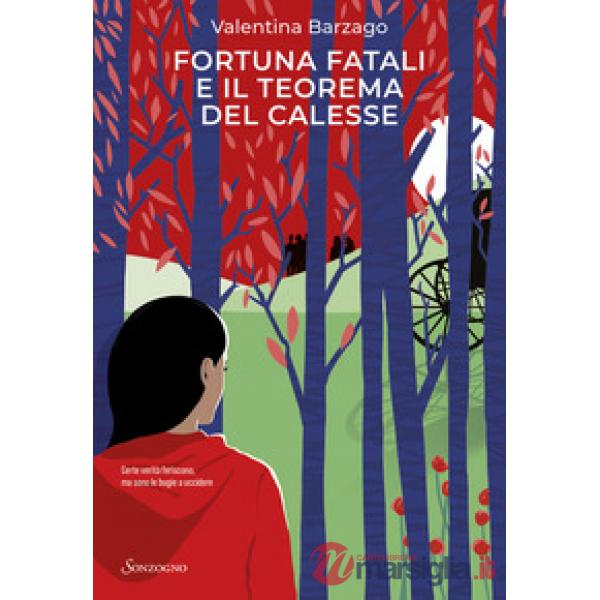 Fortuna Fatali e il teorema del calesse