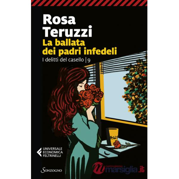 Ballata dei padri infedeli (La)