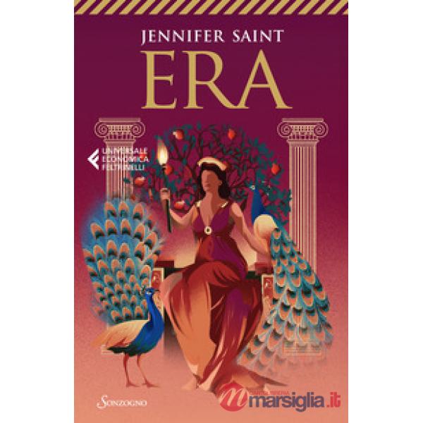 Era