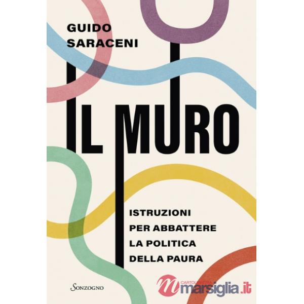 Muro. Istruzioni per abbattere la politica della paura (Il)