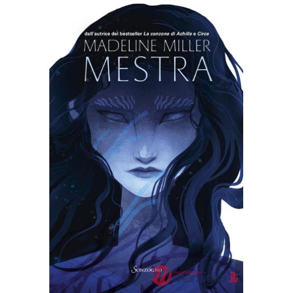 Mestra