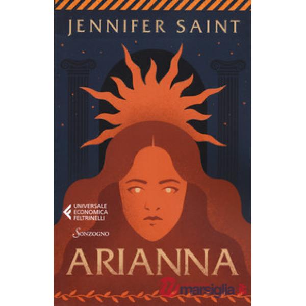 Arianna