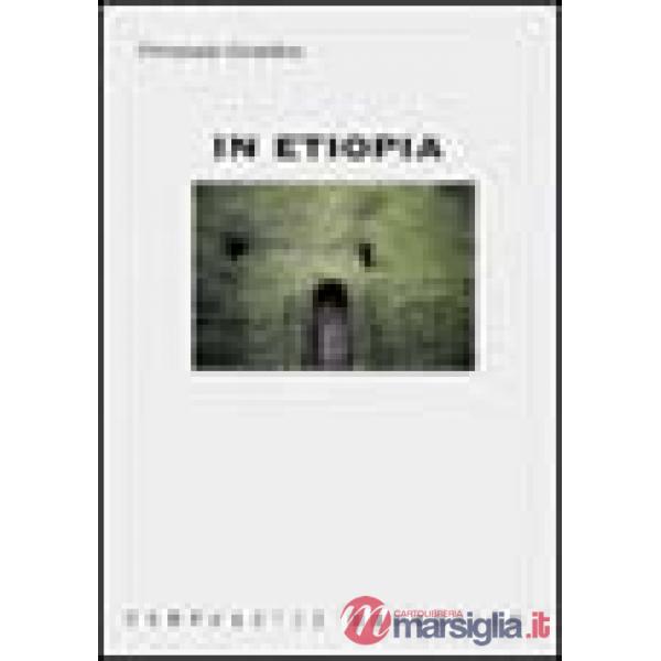 In Etiopia