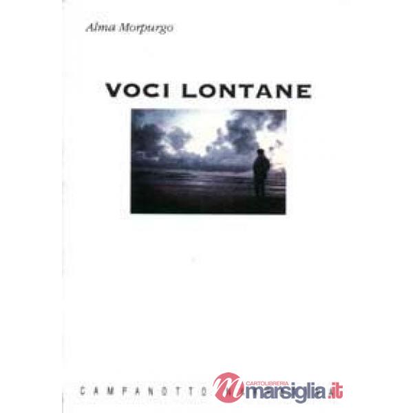 Voci lontane