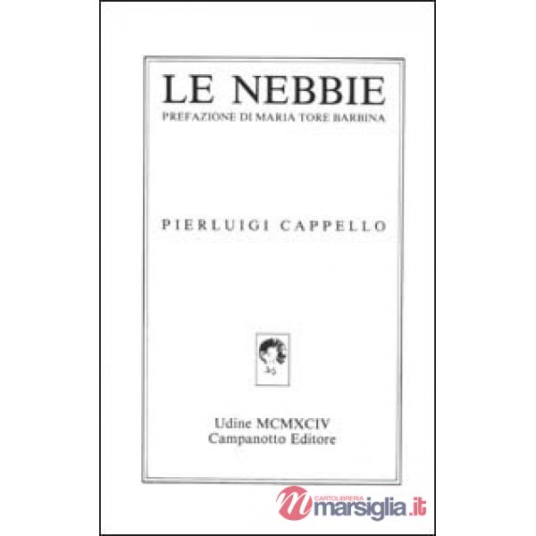 Le nebbie