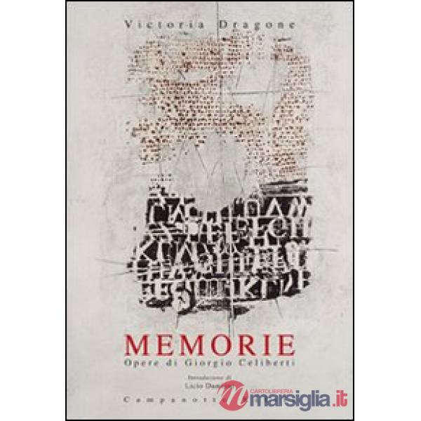 Memorie