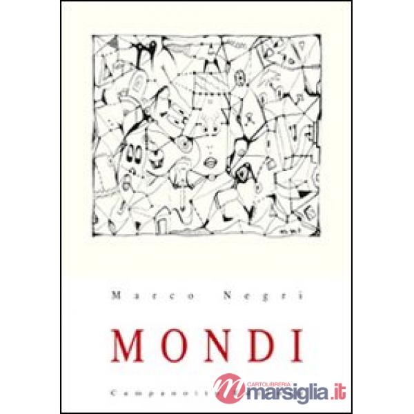 Mondi