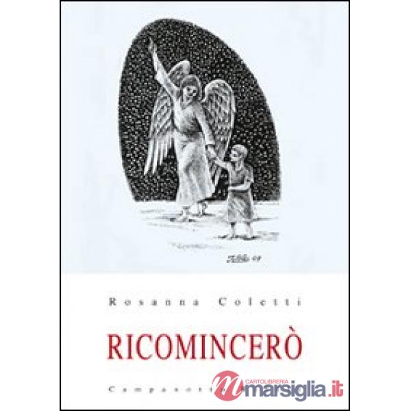 Ricomincerò