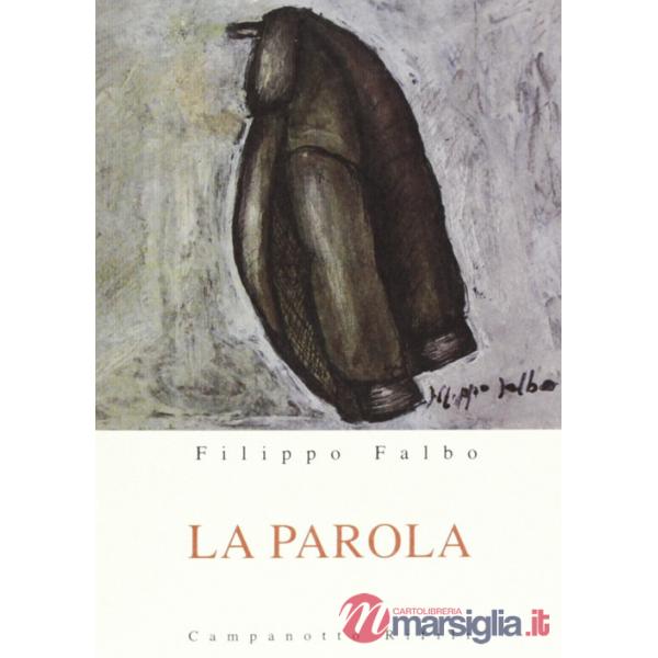 La parola