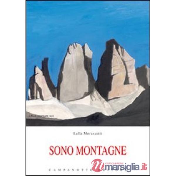 Sono montagne