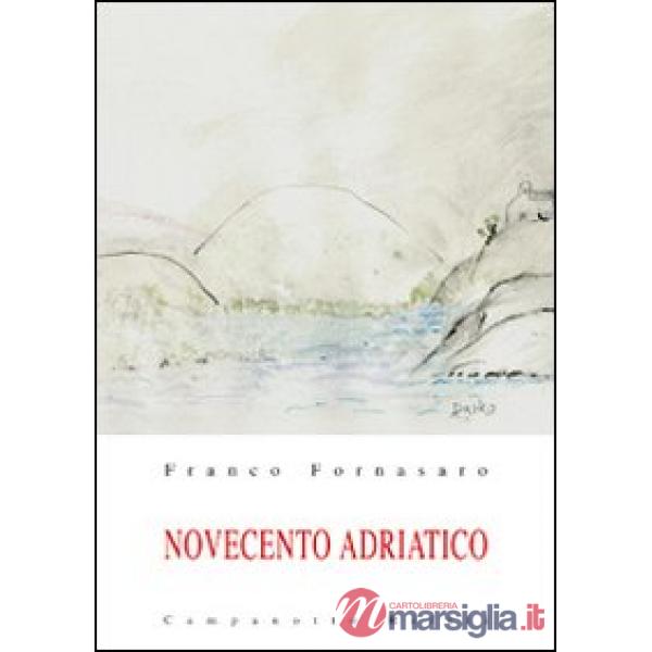 Novecento adriatico