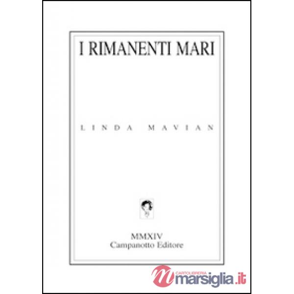 I rimanenti mari