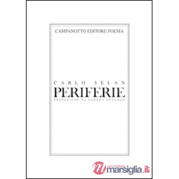 Periferie