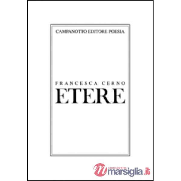 Etere