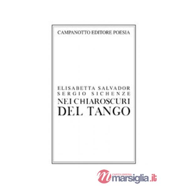 Nei chiaroscuri del tango