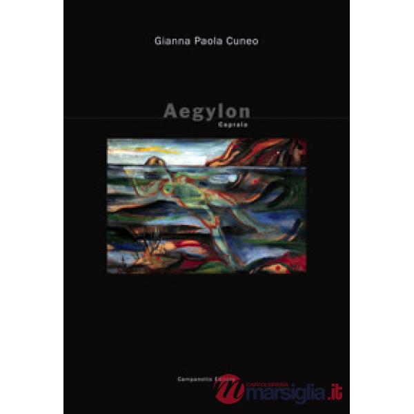 Aegylon. Capraia