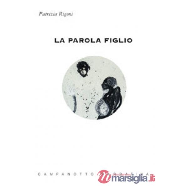 La parola figlio