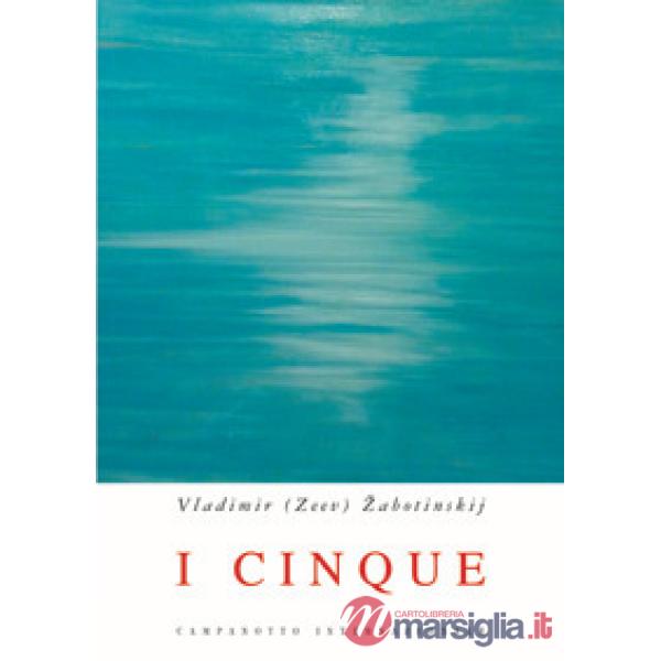 I cinque