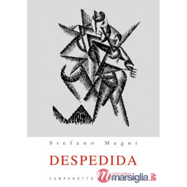 Despedida