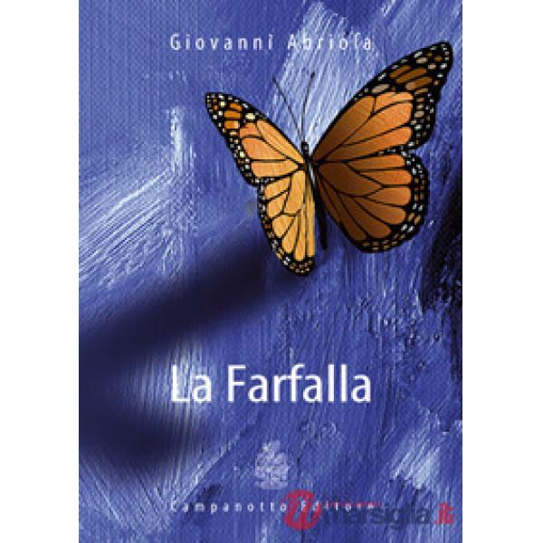 La farfalla