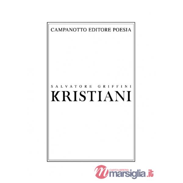 Kristiani