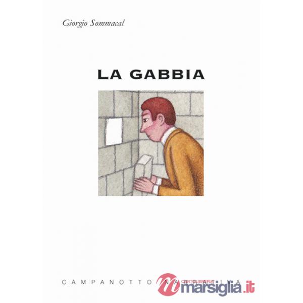 La gabbia