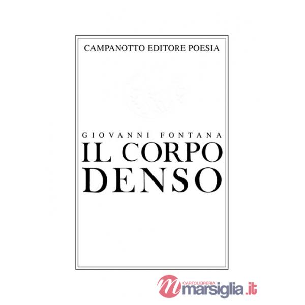 Corpo denso (Il)