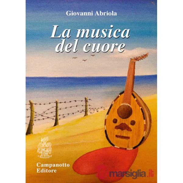 La musica del cuore