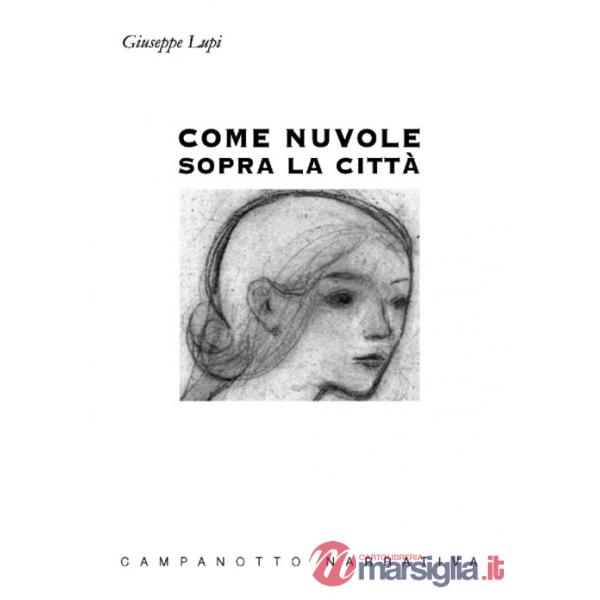 Come nuvole sopra la città