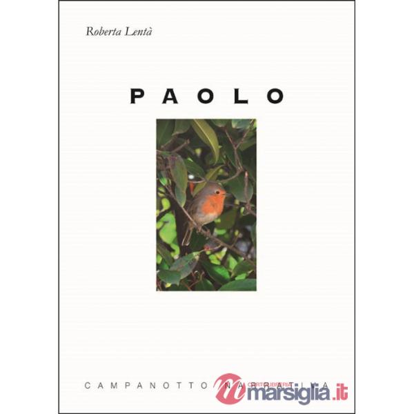 Paolo