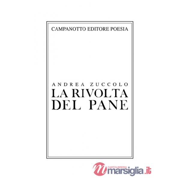Rivolta del pane (La)
