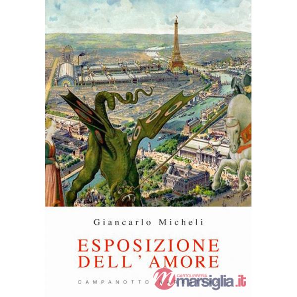 Esposizione dell'amore