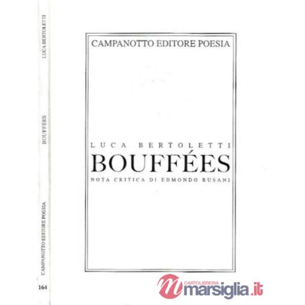 Bouffées
