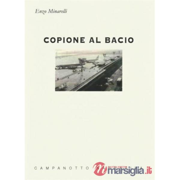 Copione al bacio