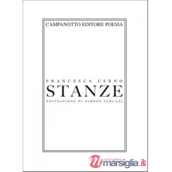 Stanze