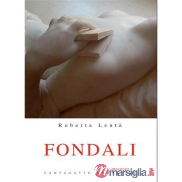 Fondali