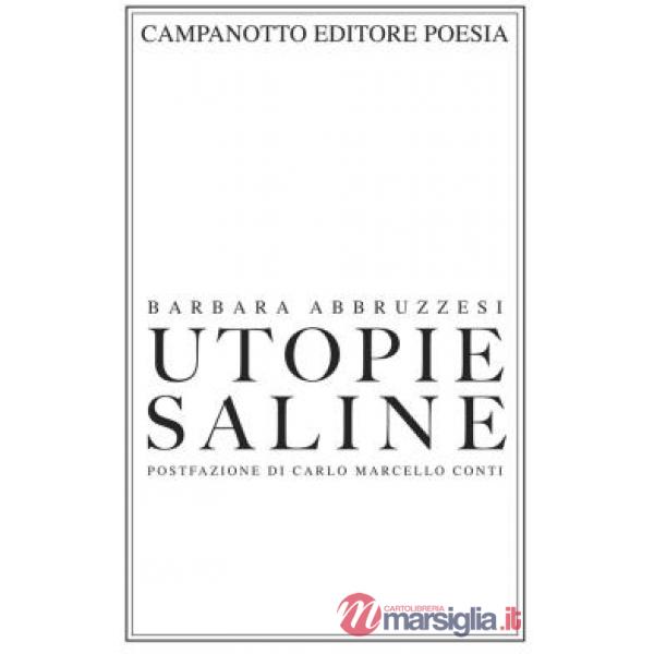 Utopie saline