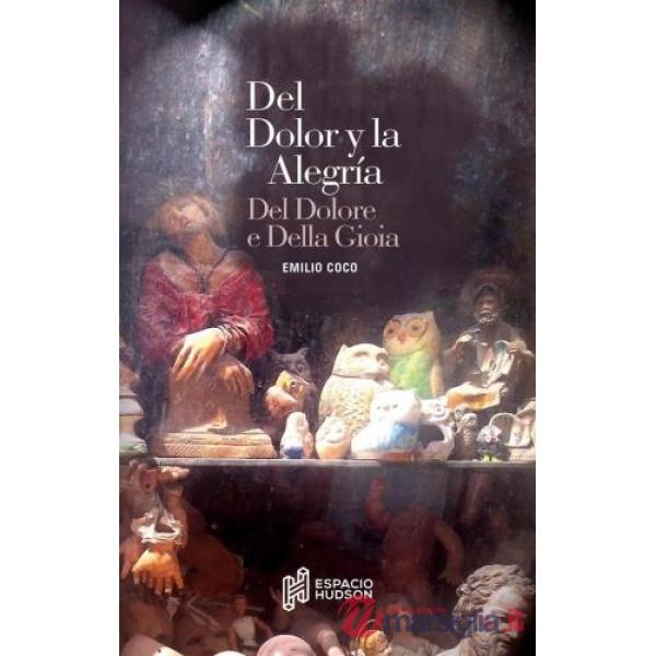 Del dolore e della gioia