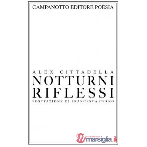 Notturni riflessi