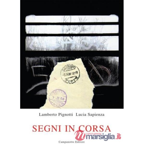 Segni in corsa