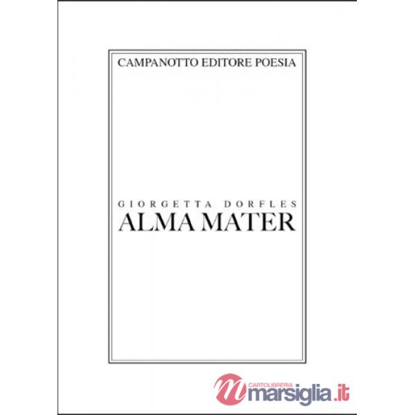 Alma mater