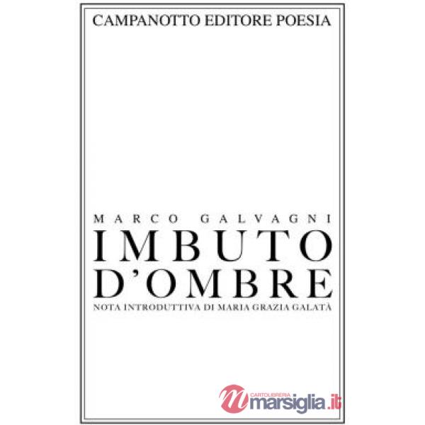 Imbuto d'ombre