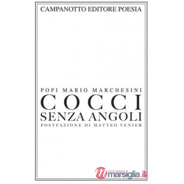 Cocci senza angoli