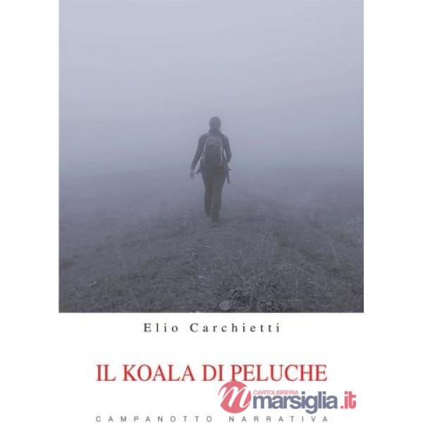 Koala di peluche (Il)