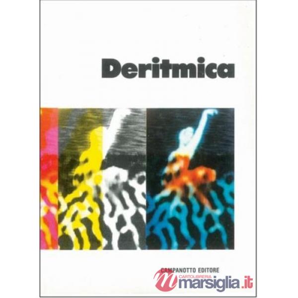 Deritmica