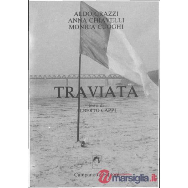Traviata