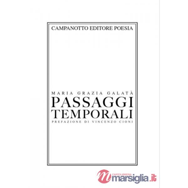 Passaggi temporali
